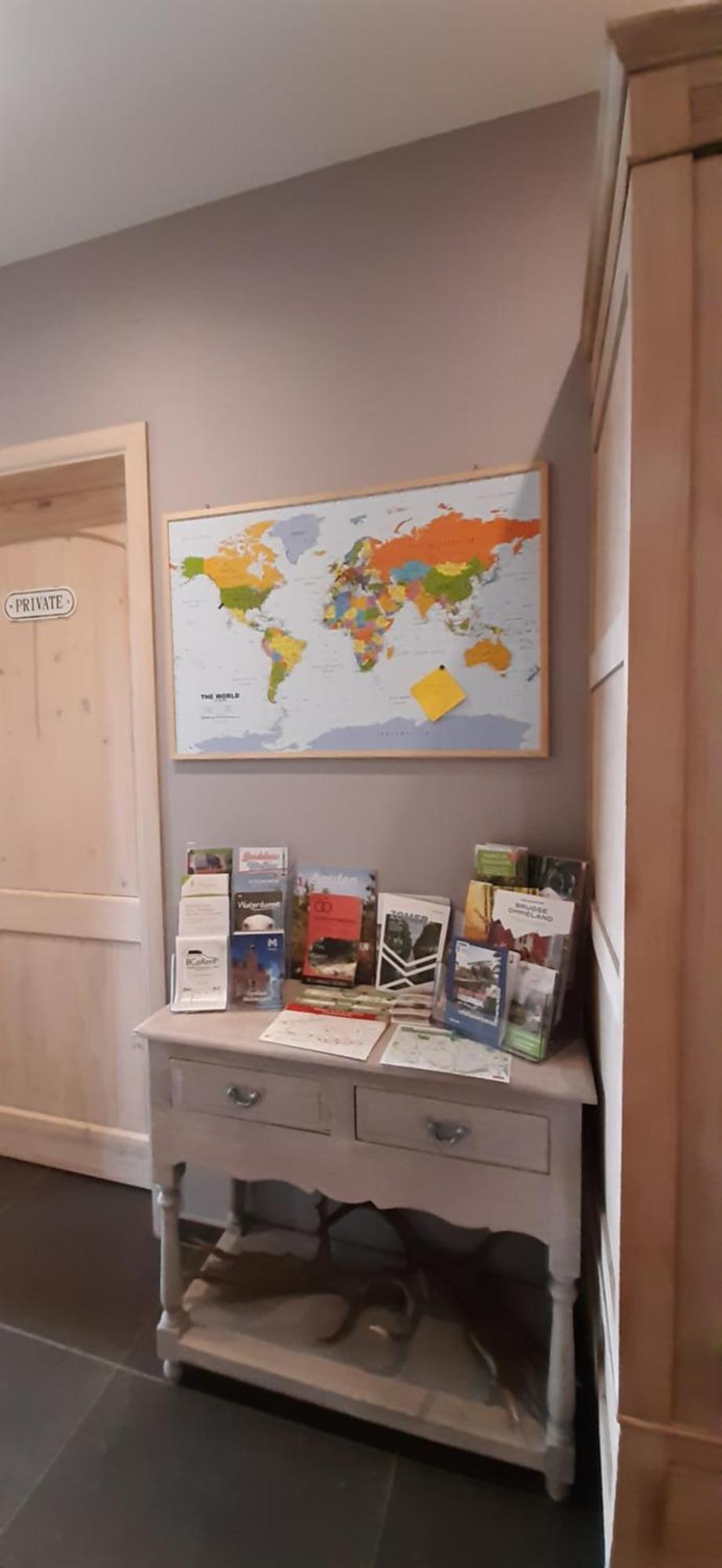 B & B Victors Hof, Met Zwemvijver In Landelijke Setting Lievegem Екстериор снимка